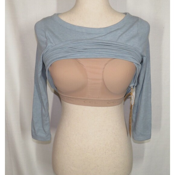 OGL Brami Top - NWT - Picture 6 of 7